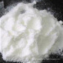 Bp Sodium Benzoate